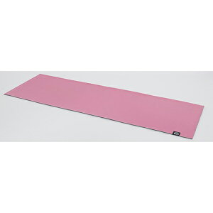 ACR ALINCO WBY701P sN K}bg 5mm WBY701P