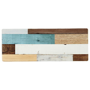 �x�X�g�R ND-9853 �~�b�N�X�E�b�h ���C�g �L�b�`���}�b�g 45×120cm ������Ɛ@���� �ՂɂՂɐG��