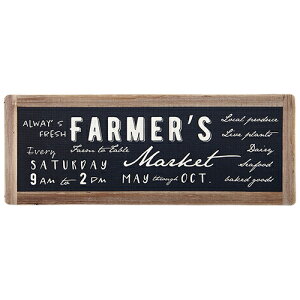 xXgR ND-9856 t@[}[Y}[Pbg ubN Lb`}bg 45×120cm Ɛ@ ՂɂՂɐG