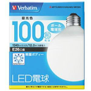 OHP~JfBA LDG12D-G/VP2 LEDd {[` Lz F E26 100W` 1340lm