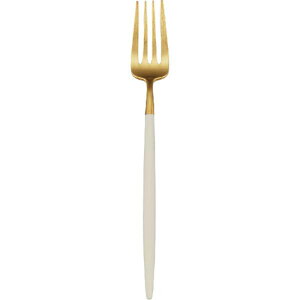 N`|[ CT-WGO-GB-07 S[h×zCg GOA fU[gtH[N