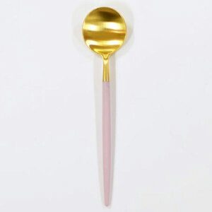 N`|[ CT-PGO-GB-11 sNxS[h GOA eB[Xv[