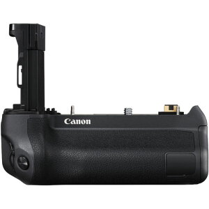 CANON(�L���m��) BG-E22 �o�b�e���[�O���b�v