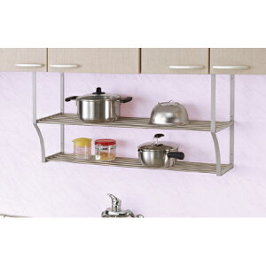 cEHƏ LkpCvI2i 60`90cm TS2-90L