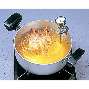 ^j^ NbNT[ g̗pxv 5495B(N)