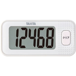 ^j^ TANITA FB-740-WH(zCg) 3DZT[ڕv FB740WH