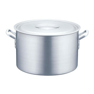  TKG A~ A}CgH ڐt 24cm AHV6224