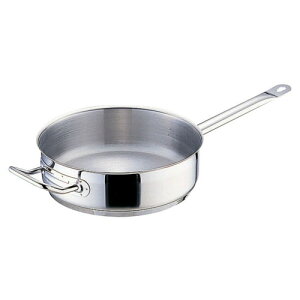 �������� TKG PRO �v�� IH�Ή� �Ў��^�� �W�� 30cm AKT9030 AKT9030