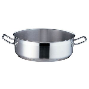  TKG PRO v IHΉ O֓ W 26cm ASTD926 ASTD926