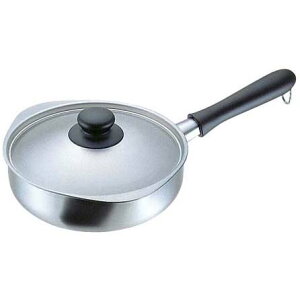 @ Ў 22cm 31208  18-8XeX 31208