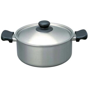 @  ^ 22cm 18-8XeX 31209