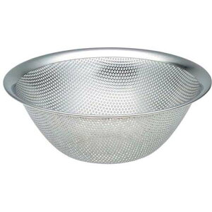 @ p`O Xg[i[ 27cm 31213 18-8XeX