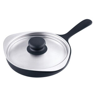 @ 암S IHΉ ~jp XeXWt