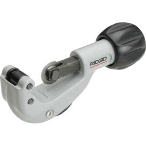 Ridge Tool Company 31622 �R���X�^���g�X�C���O�J�b�^�[ 150