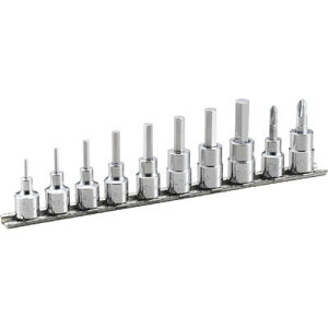 TONE(�g�l) HH310 �w�L�T�S���\�P�b�g�Z�b�g �z���_�[�t 10pcs