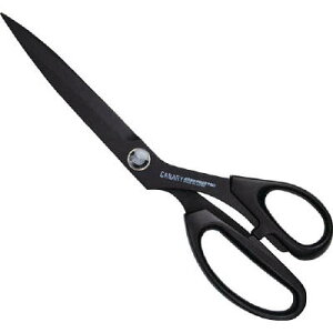 ���J��n�� SE-265F �{���h�t���[PRO