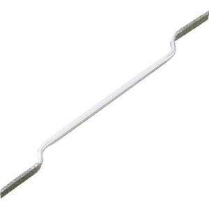 �g���X�R���R TRF28170 �_�C�������h�R�e���X�� �� 4.2X2.0 ��170