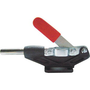 ���p�c���� KC-SL300 �������^�g�O���N�����v No.SL300
