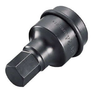 TONE(�g�l) 8AH-27 �C���p�N�g�p�w�L�T�S���\�P�b�g 27mm