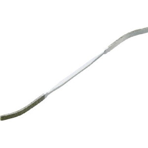 �g���X�R���R TRF29170 �_�C�������h�R�e���X�� �� 5.4X1.7 ��170