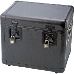 �g���X�R���R TAC-480BK ���\�A���~�ۊǔ� �� 480X360X410