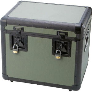 �g���X�R���R TAC-480OD ���\�A���~�ۊǔ� �I���[�u�h���u 480X360X410