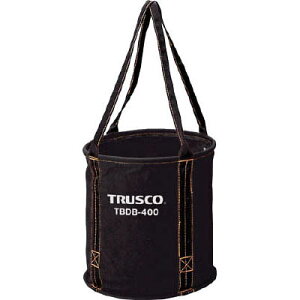 �g���X�R���R TBDB-450 ��^�d�H�p�o�P�c ��450X450
