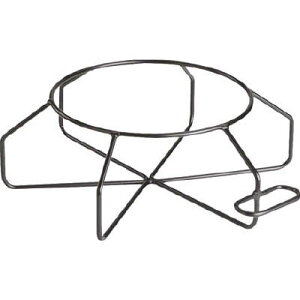 Ridge Tool Company 59210 �P�[�u���L�������[ A�]10