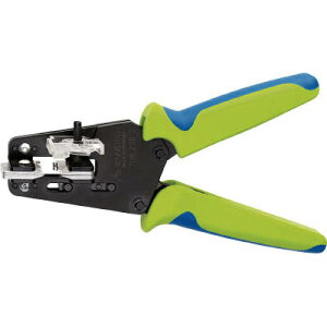 RENNSTEIG 708-269-3 �\�[���[�P�[�u���X�g���b�p�[