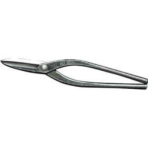 ���� HSLD-0033 �{�E���� SLD���n 330mm