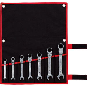 TONE(�g�l) RMFQ700 ��U�N�C�b�N���`�F�b�g�߂��˃����`�Z�b�g
