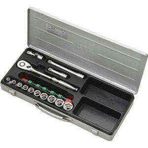 ���s�@�B�H�� TB420X 12.7sq.�\�P�b�g�����`�Z�b�g 26�_