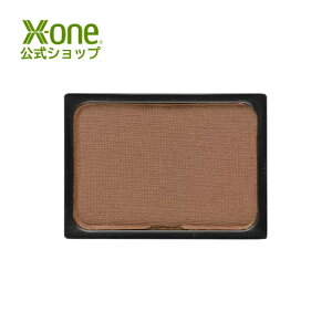 �G�b�N�X���� X-one finetia �t�B�l�e�B�A �p�E�_�[�A�C�u���EMTB ���t�B�� �i�`�������u���E��