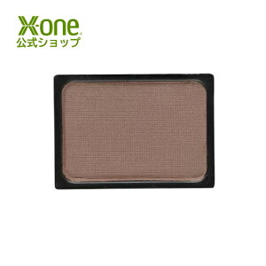�G�b�N�X���� X-one finetia �t�B�l�e�B�A �p�E�_�[�A�C�u���EMTB ���t�B�� �O���C�b�V���u���E��