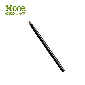 �G�b�N�X���� X-one finetia �t�B�l�e�B�A �A�C�u���E�u���V