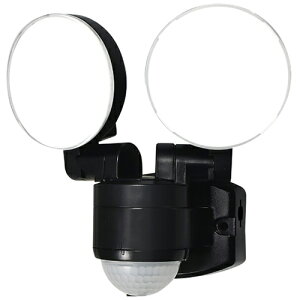 Gp ELPA ESL-SS412AC LEDZT[Cg 2 RpNg RZg ESLSS412AC
