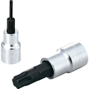 TONE(�g�l) 3TX-T30 �g���N�X�\�P�b�g ���̓^�C�v T30