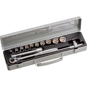 TONE(�g�l) 800MISO �\�P�b�g�����`�Z�b�g ISO