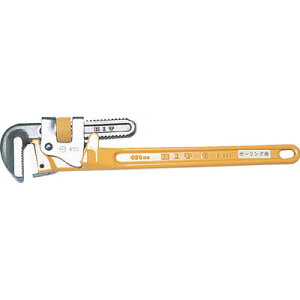 �q�b�g����(HIT) PWB-600 �{�[�����O �O���E���h�p�C�v�����` 600mm