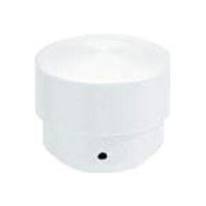 �I�[�G�b�`�H�� OS-100W �V���b�N���X�n���}�[�p�֓���12 101mm ��