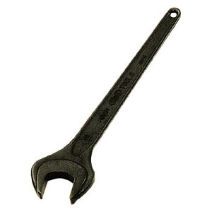 �������H�� SS0065 �ی`�Ќ��X�p�i���̓^�C�vJISH65mm