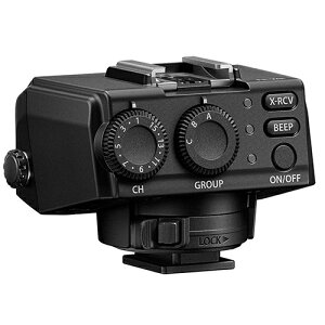 IpX(OLYMPUS) FR-WR IpX CXV[o[ dgCXCeBO郌V[o[