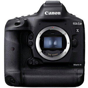 y5NۏؕtzCANON(Lm) EOS-1D X Mark III {fB
