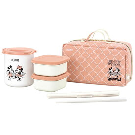 楽天市場 サーモス 弁当箱の通販