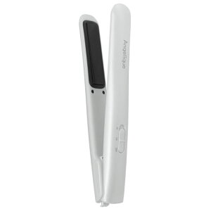 �}�N�Z��(maxell) MXHI-100.WH �z���C�g USB���o�C���w�A�A�C���� Angelique �A���W�F���[�N