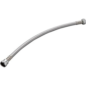 TOTO TCA485 ���[�^���N�ڑ��p�t���L�z�[�X 500mm TCA485