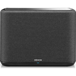 yۏؕtzDENON(fm) DENON HOME 250 lbg[NXs[J[ Amazon Music HDEAlexaΉ