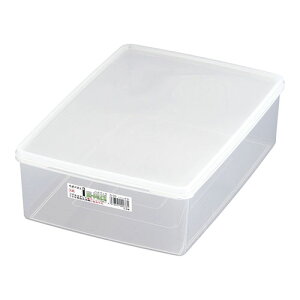 �G���e�b�N S-33 �n�C�p�b�N �p�^