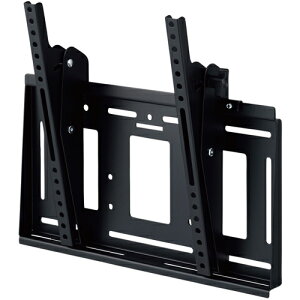 n~HY MH-653B Ǌ| `70V^Ή px^Cv O`g MH653B