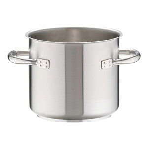 �p�f���m 1001-18 18-10������ �W�� 18cm